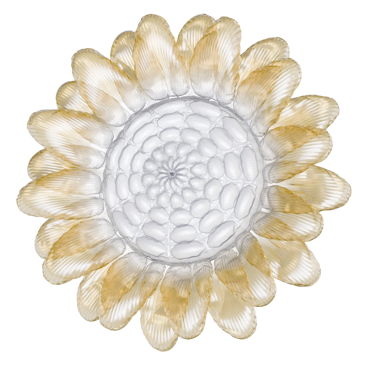 Flower Background